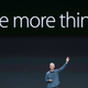 Image for article titled Apple Kills App Affiliate Program In Pointless Dick Move